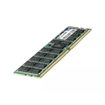Speichermodul Hewlett Packard Enterprise DIMM 8GB 1RX4 PC4-2