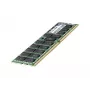 Speichermodul Hewlett Packard Enterprise DIMM 8GB 1RX4 PC4-2