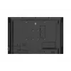 Philips 4050 series 50BDL4050Q/00 Signage Display Digital Signage Flachbildschirm 127 cm (50 Zoll) 500 cd/m² 4K Ultra HD Schwarz Integrierter Prozessor Android 10
