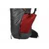 Thule | Stir, 35L | Herren-Wanderrucksack | Wood Thrush