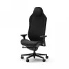 PC-Gaming-Stuhl Fractal Design FD-CH-RE1A-01