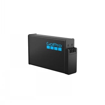 Kamera-Akku GoPro Enduro Rechargeable Battery MAX2 Schwarz