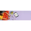 LEGO FRIENDS 42646 Autumns Zimmer