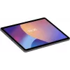 Tablet POS IMIN Falcon 2 TF2-11 — 8 GB RAM, 128 GB Speicher, WLAN