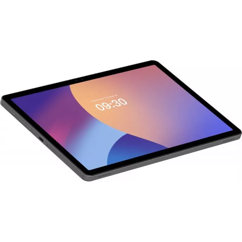 Tablet POS IMIN Falcon 2 TF2-11 — 8 GB RAM, 128 GB Speicher, WLAN