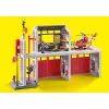Figurenset Große Feuerwache 9462