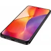 Smartphone myPhone N23 Plus 6.7 Zoll 256 GB Cosmic Schwarz