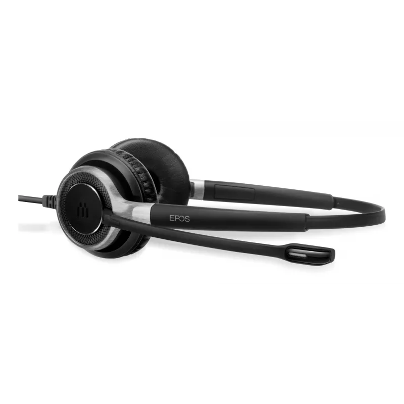 Sennheiser EPOS Impact SC 660 Stereo Headset