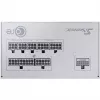 Seasonic CORE GX-750 Netzteil 750 W 20+4 pin ATX ATX Weiß