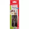Fischer 045680 Schwarz