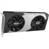 INNO3D GeForce RTX 5070 TWIN X2 OC 12GB GDDR7 Grafikkarte