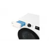LG RHX5009TWB