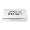 everActive Pro Alkaline LR6 AA Alkaline-Batterie LR610PAKPA, 1,5 V, 10er-Pack