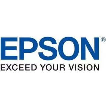 Epson SJIC7(K) C33S020427 Tintenpatrone, 25,7 ml, Schwarz