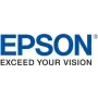 Epson SJIC7(K) C33S020427 Tintenpatrone, 25,7 ml, Schwarz