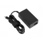 Netzteil HP 65 W USB-C W125780420 – 65-W-USB-C-Laptop-Ladegerät