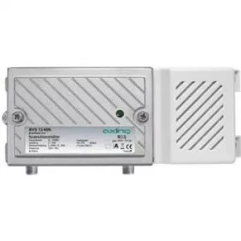 AXING BVS 13-69N - HF-Verstärker (BVS 13-69N)