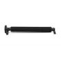 Zebra P1080383-703 Drucker-Kit Walzen-Kit