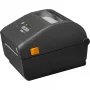 Zebra ZD421d Etikettendrucker Thermodirekt 203 x 203 DPI 152 mm/s Kabelgebunden & Kabellos Bluetooth
