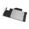 EK Water Blocks Computer-Kühlsystem Teil/Zubehör Water block