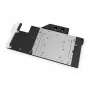 EK Water Blocks Computer-Kühlsystem Teil/Zubehör Water block