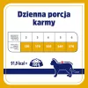 VET RESPONSE Hypoallergenic Ente - Nassfutter für Katzen - 4x85g