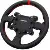 Simagic GTS Lenkrad, Leder, 300 mm