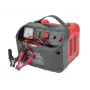 Autobatterieladegerät AWTools AW16250BL 12V / 24V Black Line
