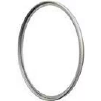 B&W B+W T-Pro 007 Clear - Filter - Schutz - klar - 67 mm (1097738)
