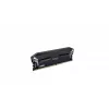 Speicher DIMM Lexar DDR5 32GB 6000