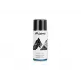 Lanberg CG-400FL-001 Druckluftspray, 400 ml