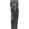 Deepcool 12VHPWR ATX3.3 Kabel/ PCI-E x2 auf 12VHPWR x1