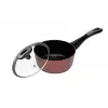 Jata CF916 Stielkasserolle, 16 cm