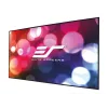 Elite Screens Aeon CineGrey 3D Series AR100DHD3 – Leinwand – geeignet für Wandmontage – 254 cm (100)