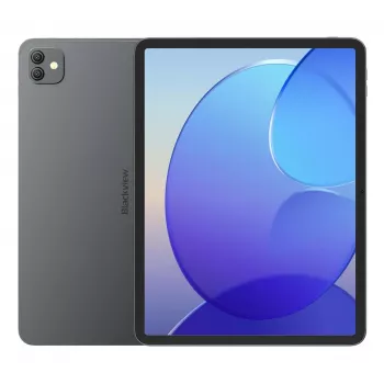 Tablet Link 8 13 6/256GB/TAB Link 6/256 Grau Blackview
