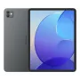 Tablet Link 8 13 6/256GB/TAB Link 6/256 Grau Blackview