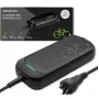 Ladegerät QOLTEC für E-Bike Bosch 50762 36V/42V 2A