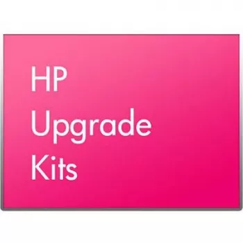 Front-Sicherheitsblende für HP Enterprise Gen8-Server, Modell 664918-B21-RFB, OEM-Rackzubehör