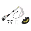 Rasentrimmer PRIME3 GGT41 500W