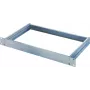 Schroff 20860219 Server