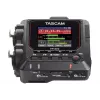 Tascam FR-AV2 Tragbares Audio-Aufnahmegerät