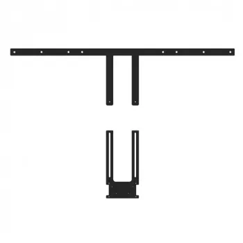 VESA-Adapter Hagor 2286