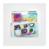 Fujifilm Quicksnap Flash 27 Einwegkamera