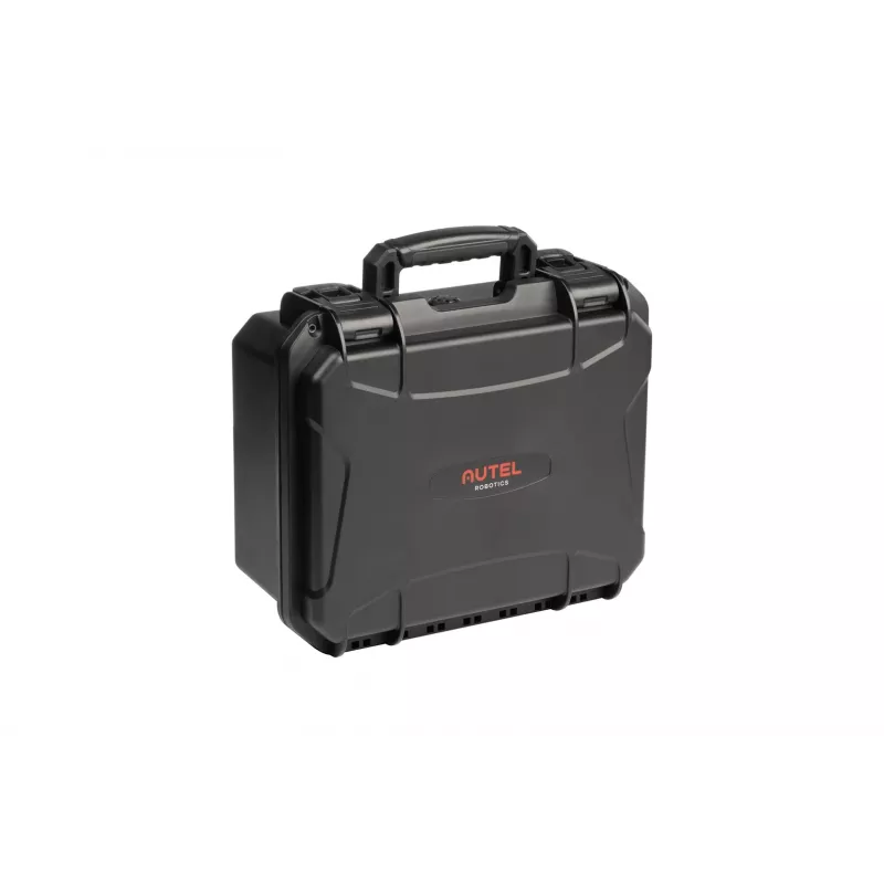 Autel EVO Lite 640T Enterprise Plus Combo Neutral with 7.9 RC - Drohne mit Controller mit 7.9-Bildschirm