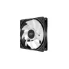 Deepcool | Gehäuselüfter | RF 120 R | Gehäuselüfter
