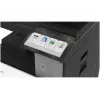 Lexmark CX961se Laserdrucker A3 1200x1200 DPI 35 ppm Wi-Fi