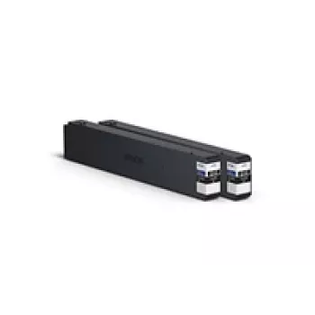 Tintenpatrone Epson T04Q100 Schwarz, Original high (XL) yield, for Kompatibel Epson printers