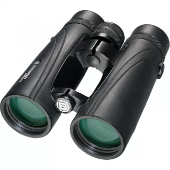 Fernglas Bresser Optics CORVETTE 10X42