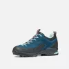 Garmont Dragontail WP Damen-Wanderschuhe