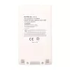 Akku, Staubsauger G9 G10 25,2V 2500mAh